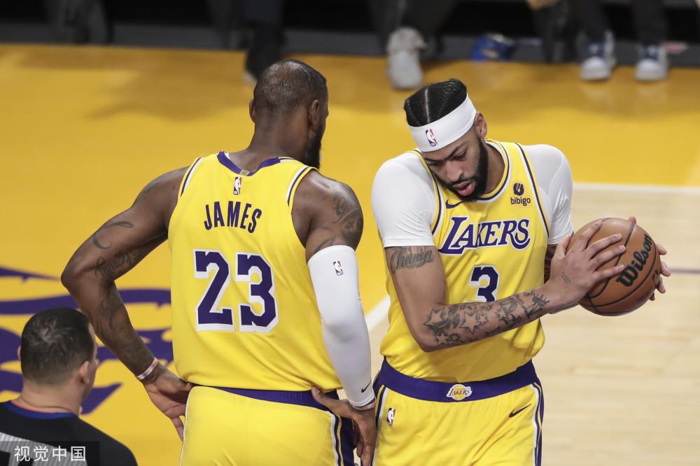 激发了篮球 激发了篮球