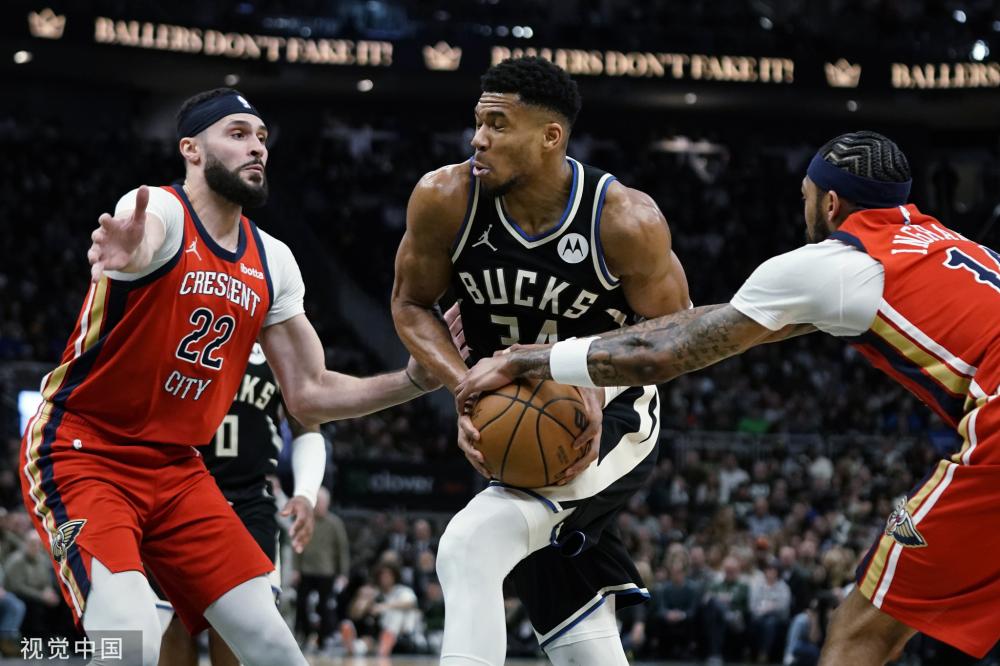 文化现象 文化现象