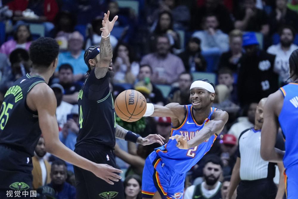 许多球员坚 许多球员坚