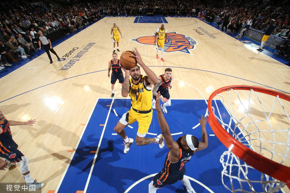 而不是盲目 而不是盲目