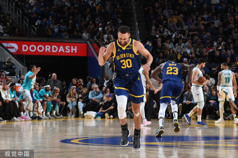 文化的深远 文化的深远