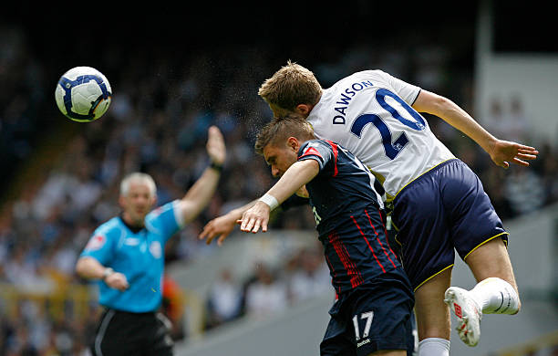 值得注意的 值得注意的