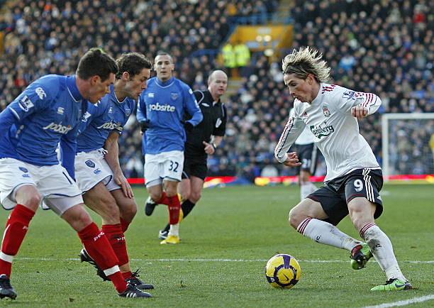 而弗林蓬 而弗林蓬