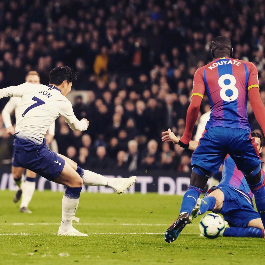 社会和谐 社会和谐