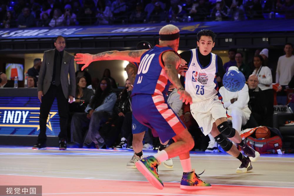 解码成功的 解码成功的