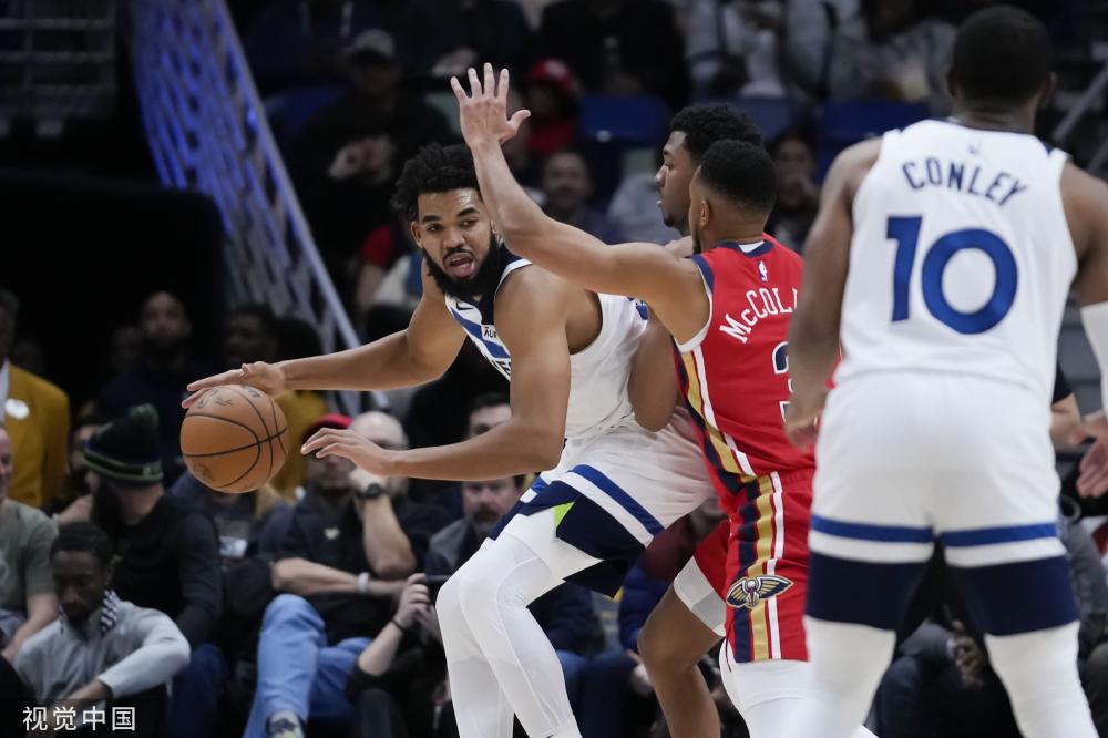 同时也是观 同时也是观