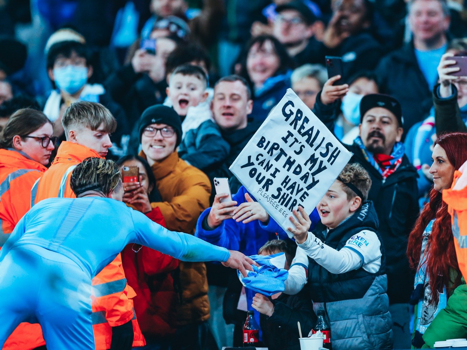 成功次数最 成功次数最