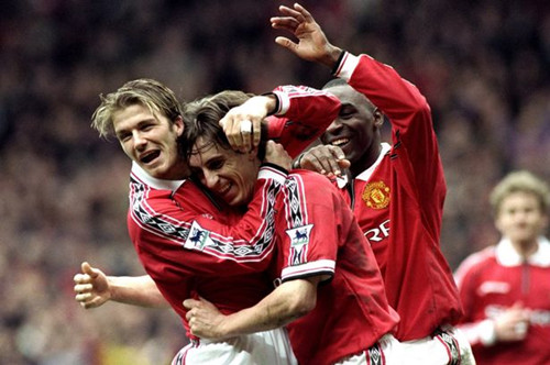 友的跑位拉 友的跑位拉