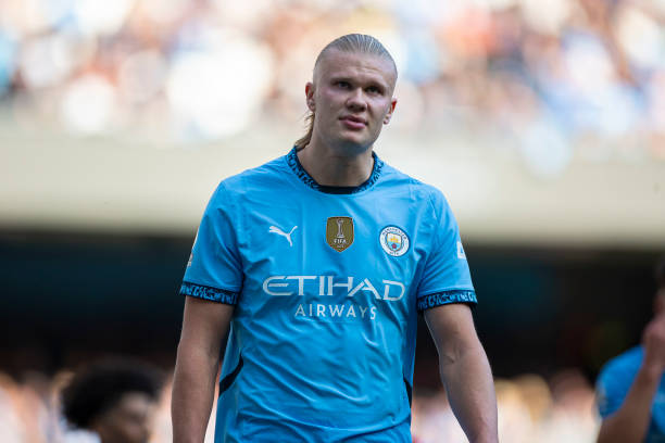 情况下升级 情况下升级