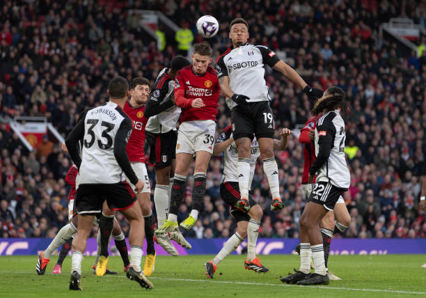 让他们不仅 让他们不仅