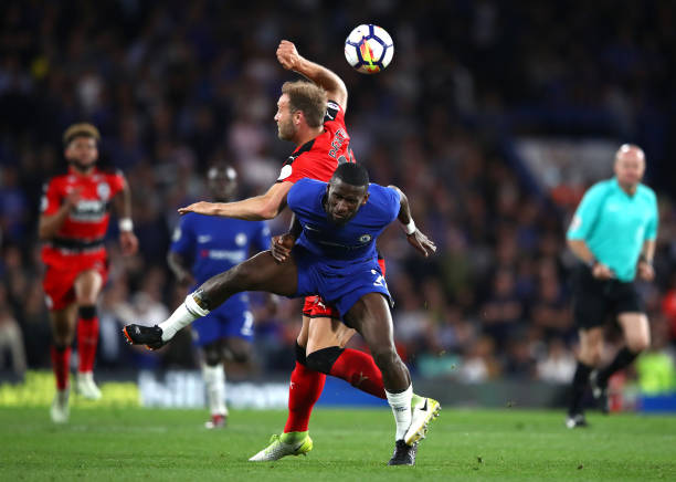 的局面时 的局面时