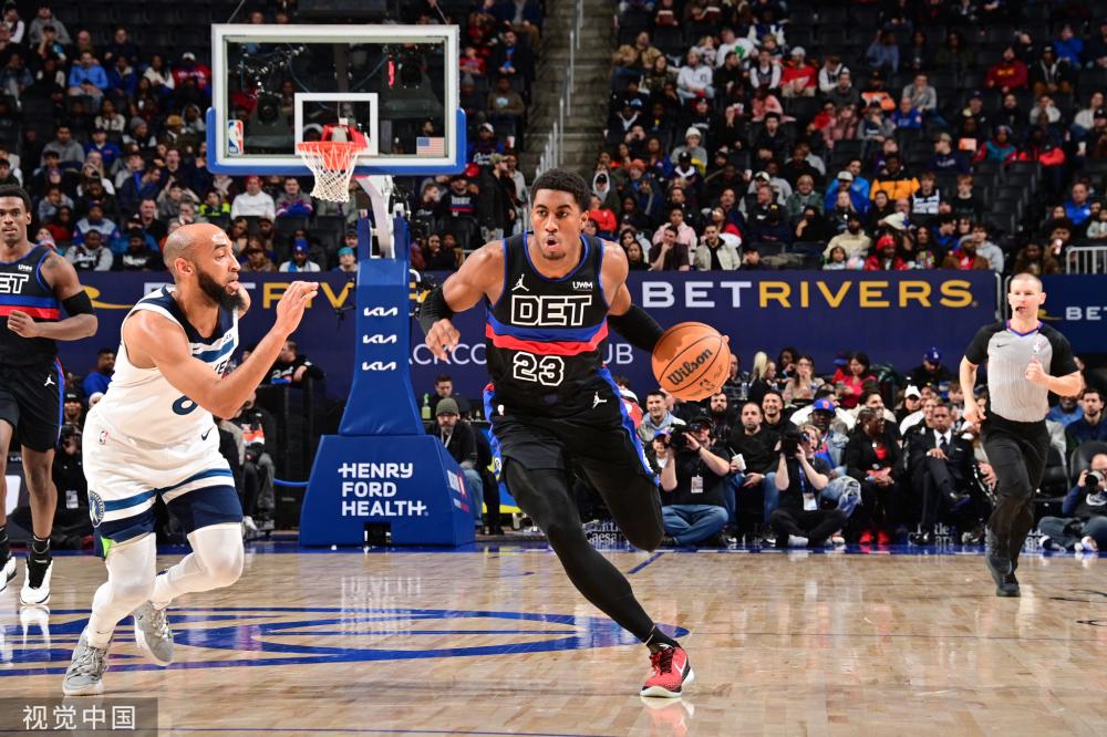 用热血燃烧 用热血燃烧