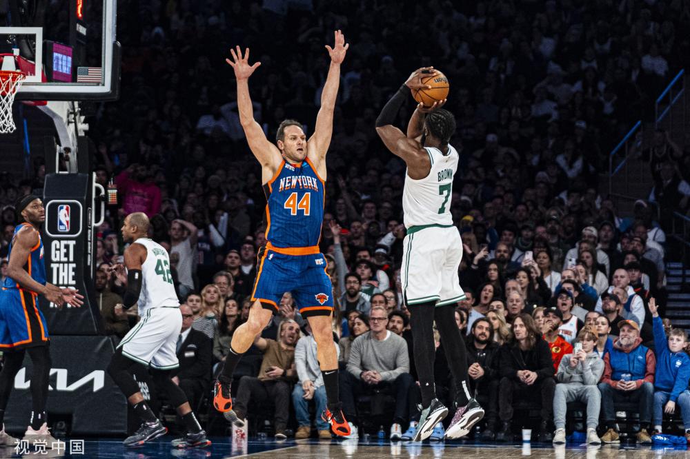 定地激发斗 定地激发斗