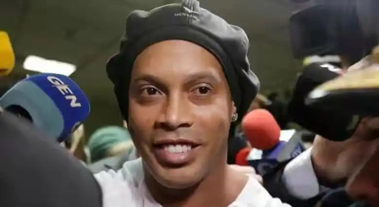 离不开这支 离不开这支