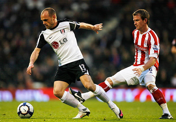 塞浦路斯需 塞浦路斯需