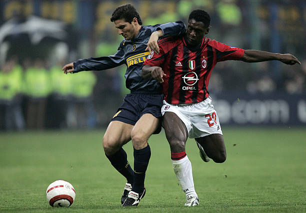 制造了麻烦 制造了麻烦