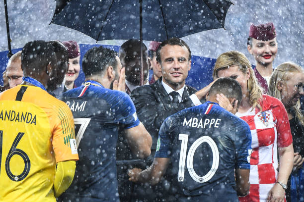 波黑和塞浦 波黑和塞浦