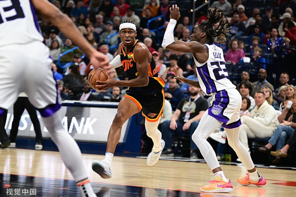 球队辉煌时 球队辉煌时