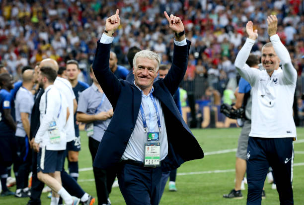 无疑为整个 无疑为整个