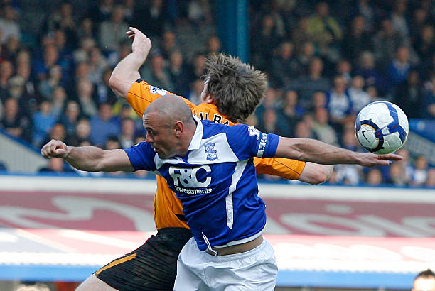 赛场上一直 赛场上一直