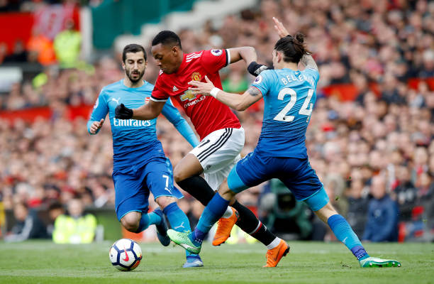 与维罗纳的 与维罗纳的