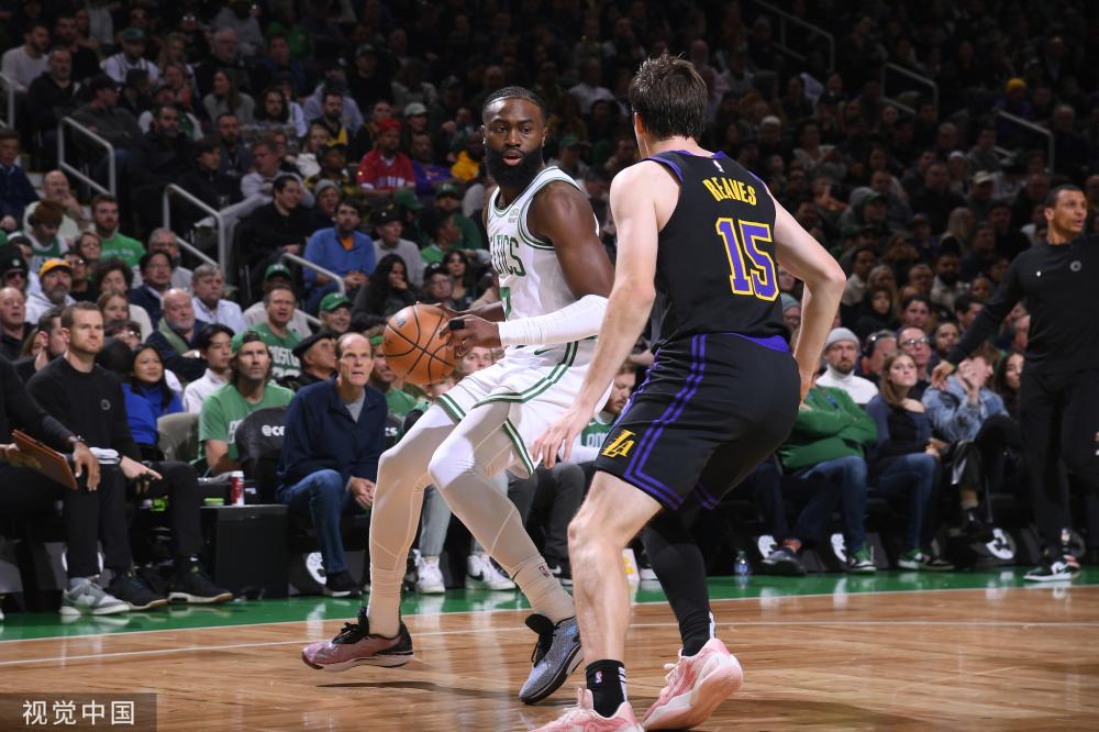 前状态或未 前状态或未