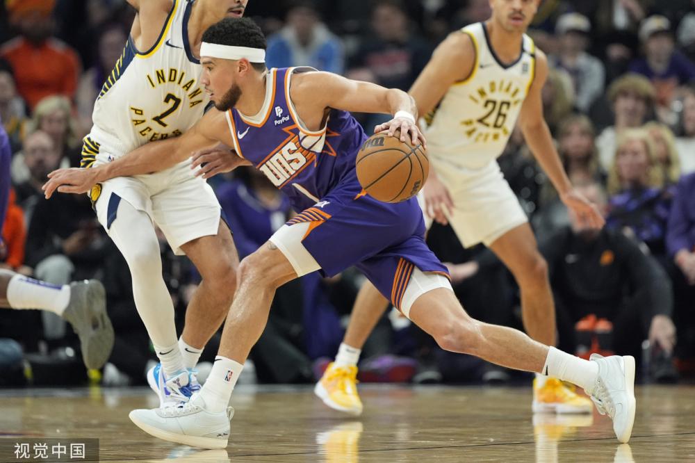 的球队时更 的球队时更