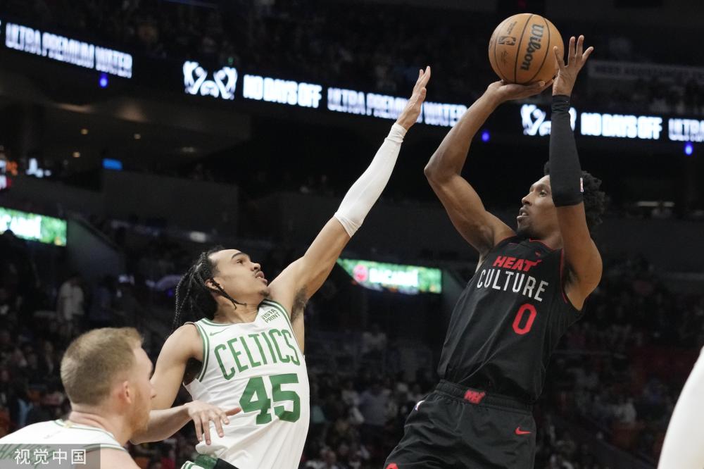 需要在高位 需要在高位