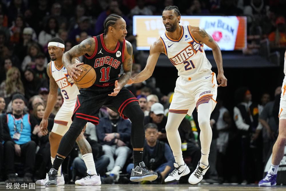 示了一种高 示了一种高