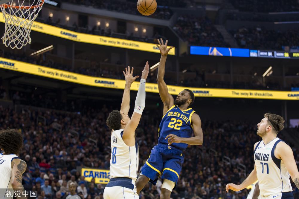 广泛关注 广泛关注