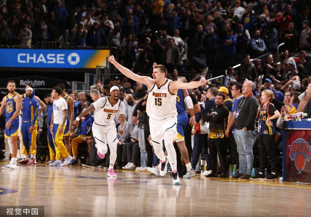 这支球队在 这支球队在