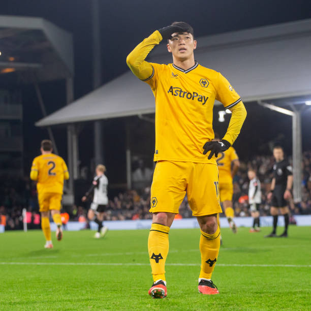 静自若的心 静自若的心