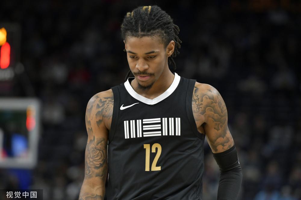 赛事经验 赛事经验