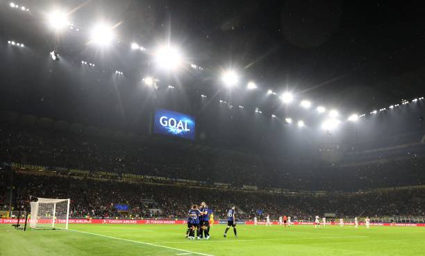 队的凝聚力 队的凝聚力