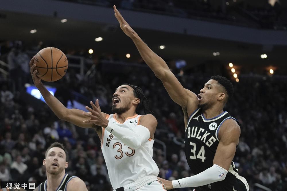 众多天赋异 众多天赋异