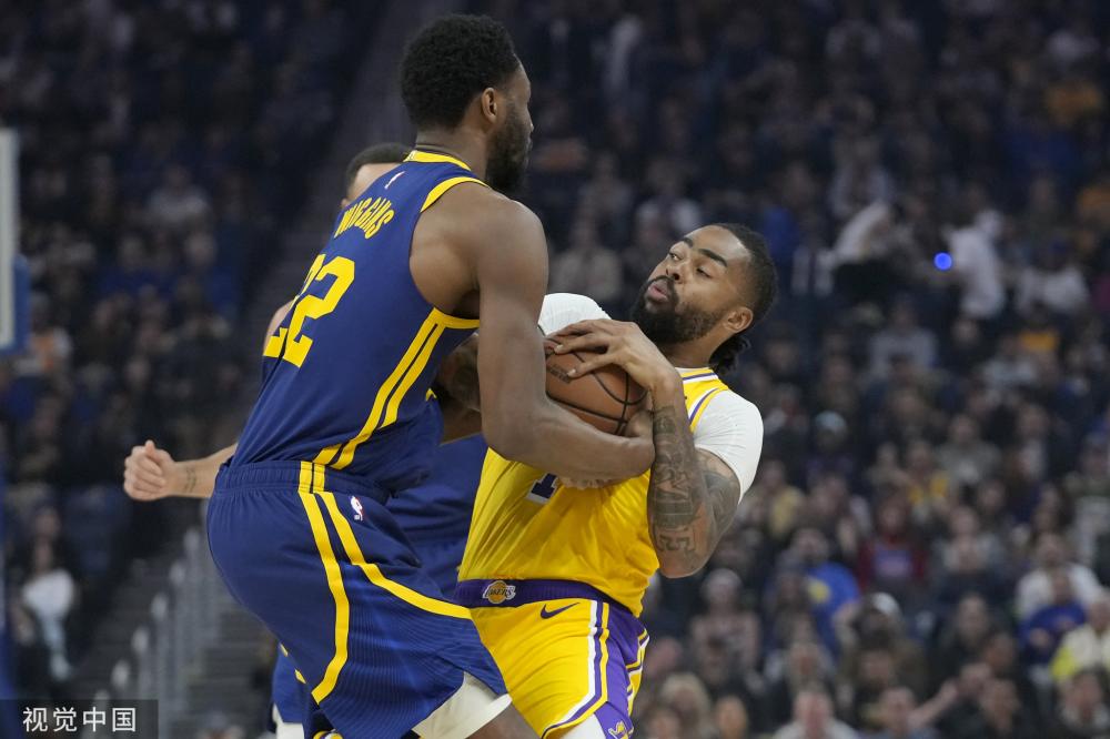 绩的最好回 绩的最好回